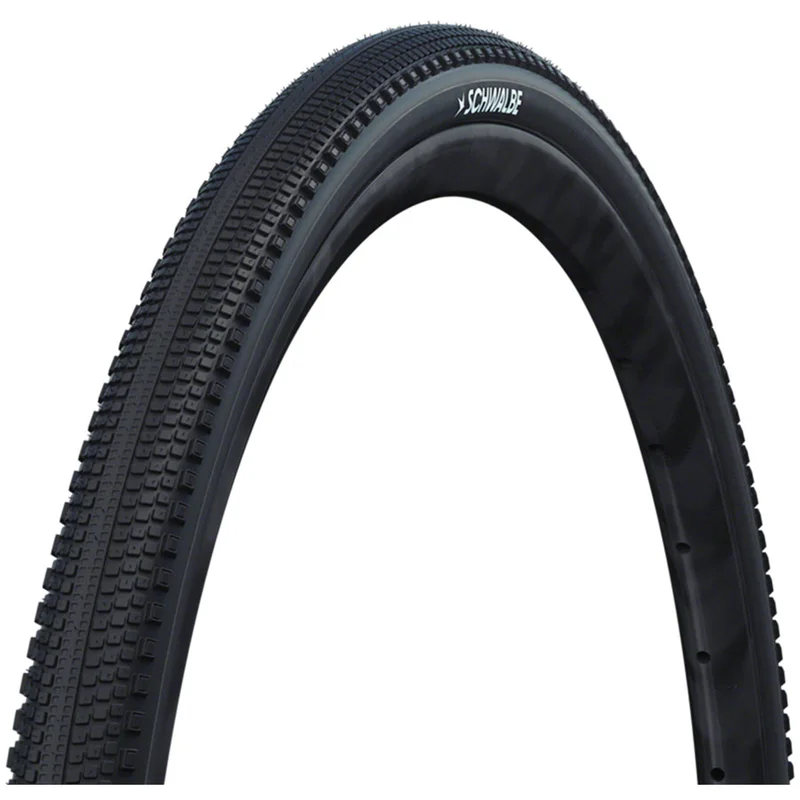 shopbikesupply345501