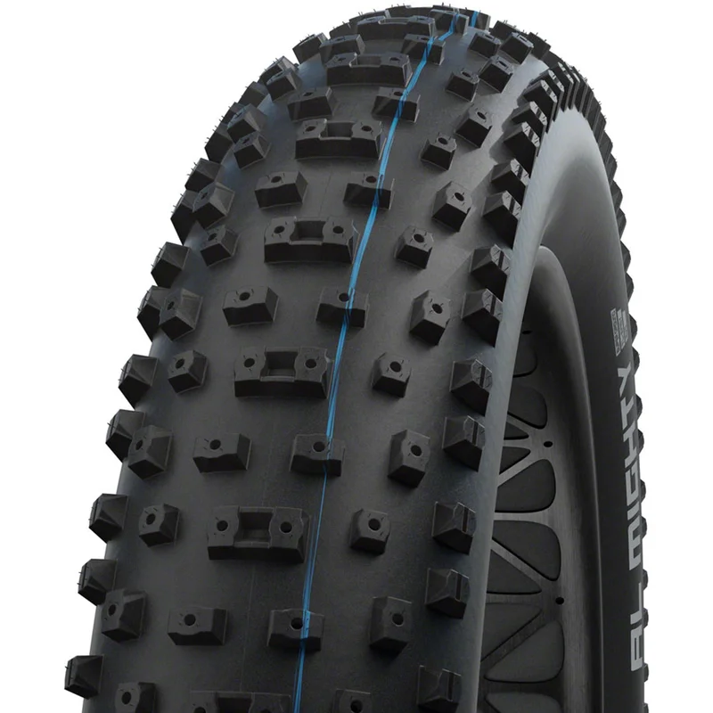 shopbikesupply345549