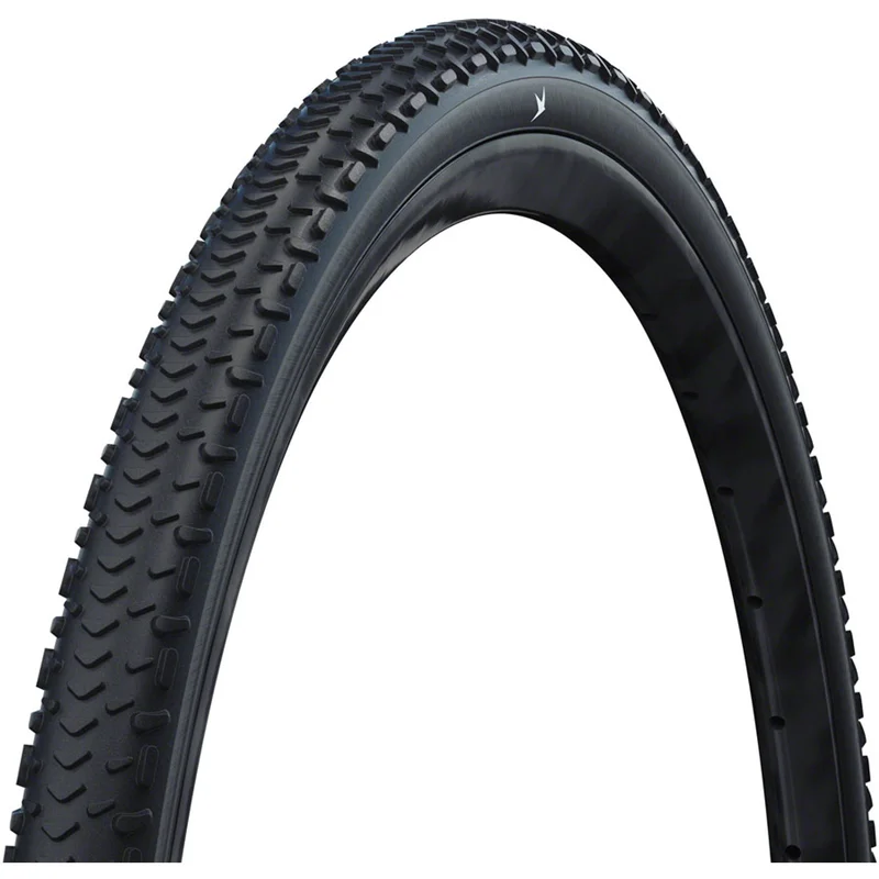 shopbikesupply345569