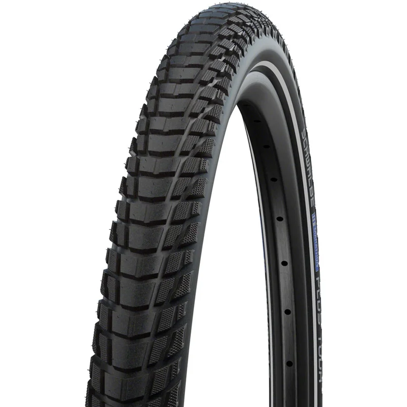 shopbikesupply345615