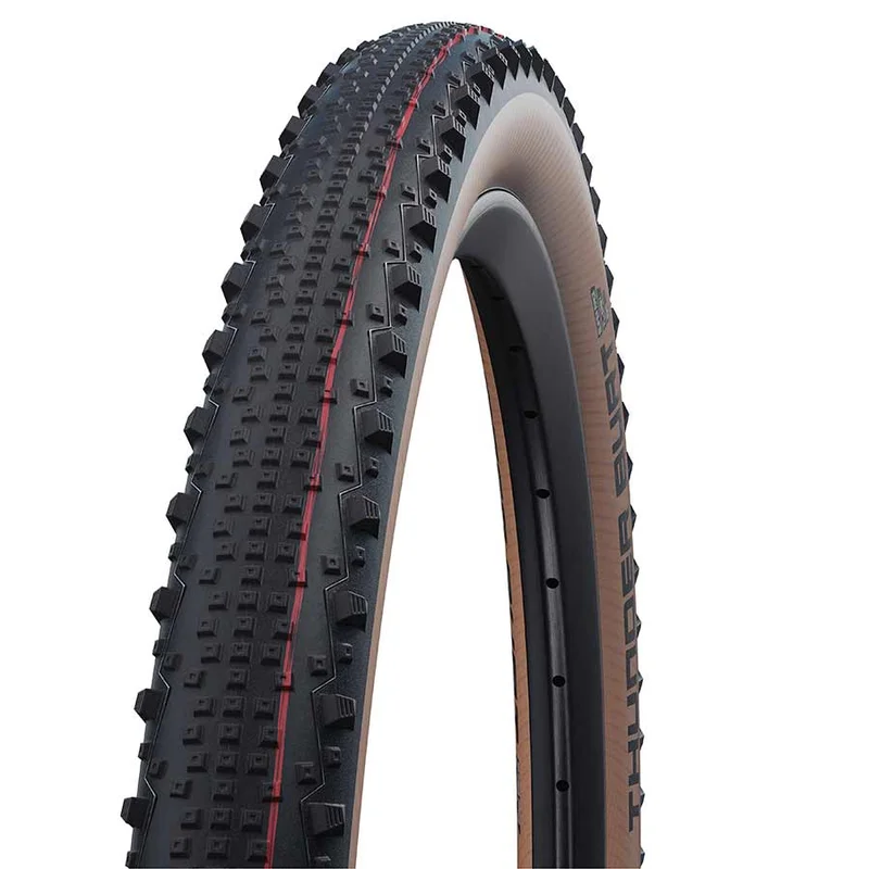 shopbikesupply345642