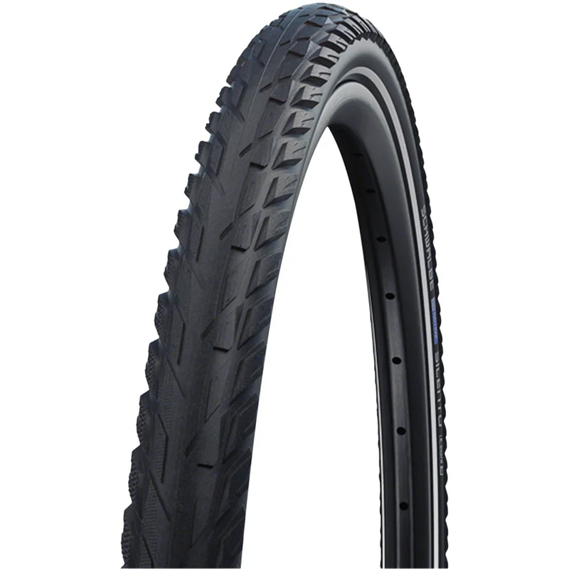 shopbikesupply345660