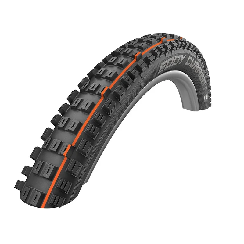 shopbikesupply345669