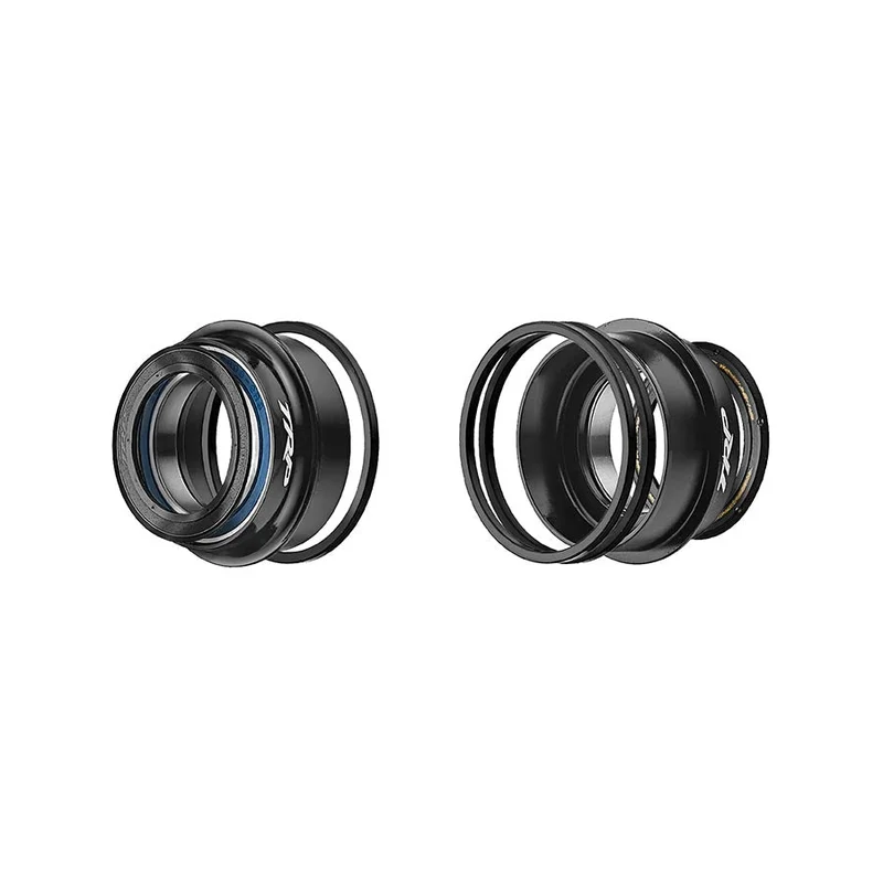 shopbikesupply345707