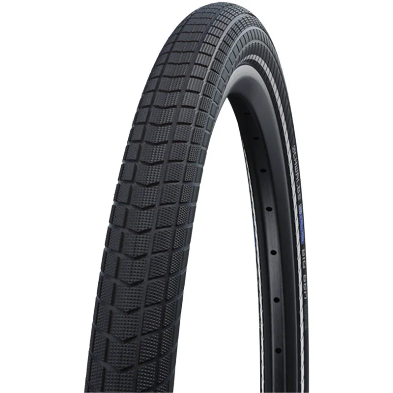 shopbikesupply345722