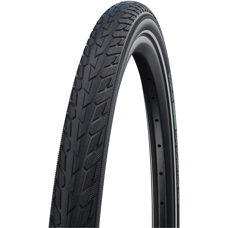 shopbikesupply345738