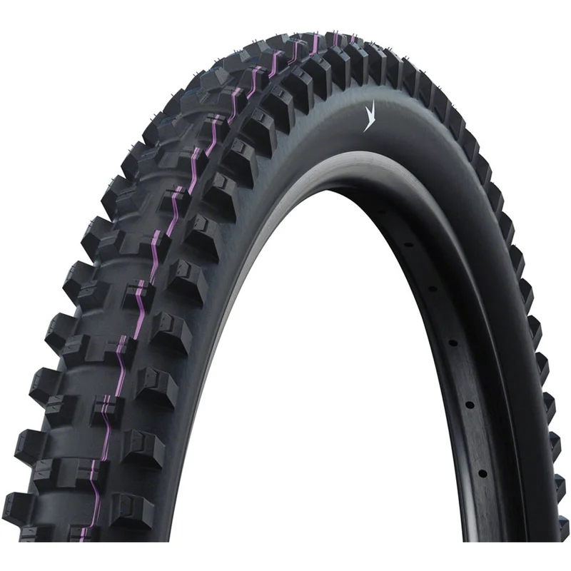 shopbikesupply345746