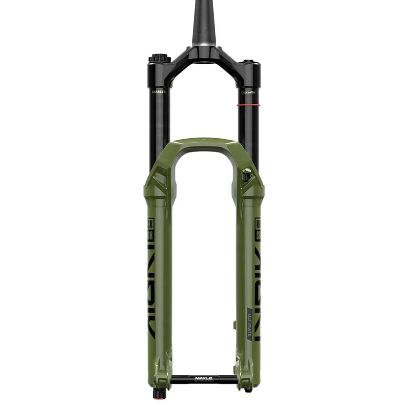 shopbikesupply345777