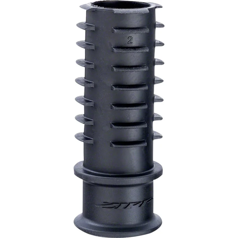 shopbikesupply345803