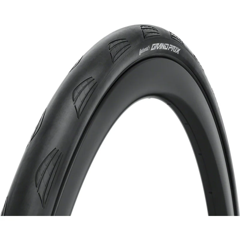 shopbikesupply345810