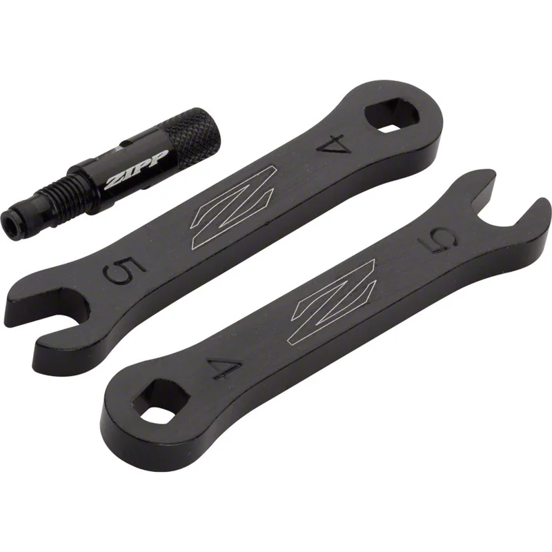 shopbikesupply345859