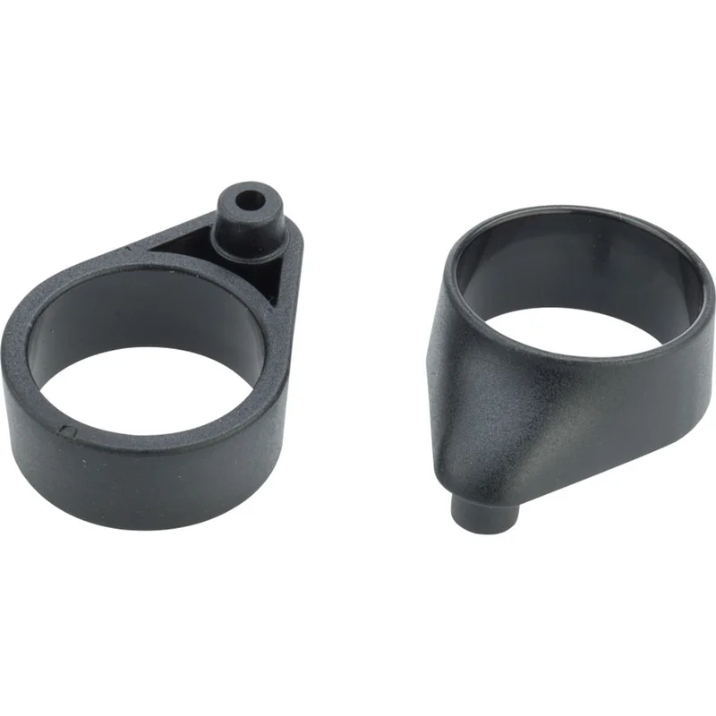 shopbikesupply345913