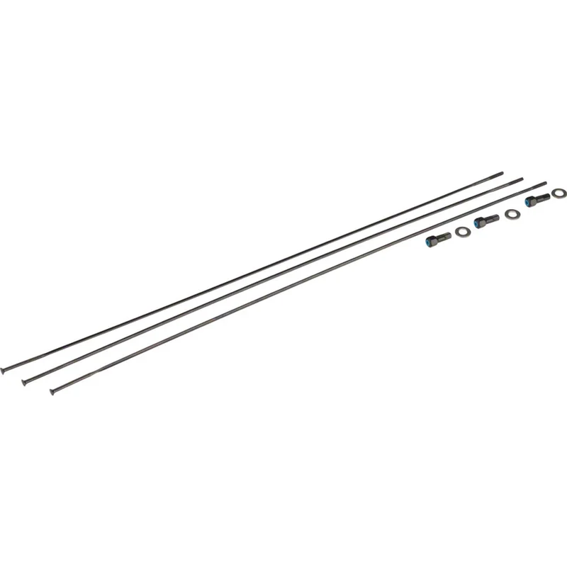 shopbikesupply345989