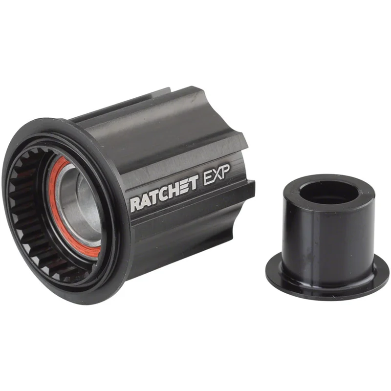 shopbikesupply345993