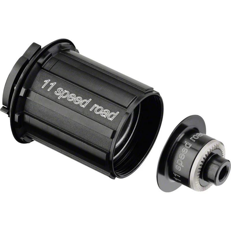 shopbikesupply346023