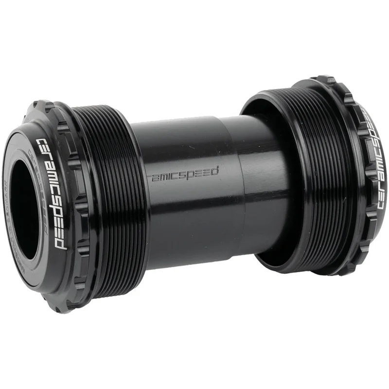 shopbikesupply346088