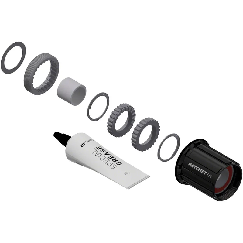 shopbikesupply346118