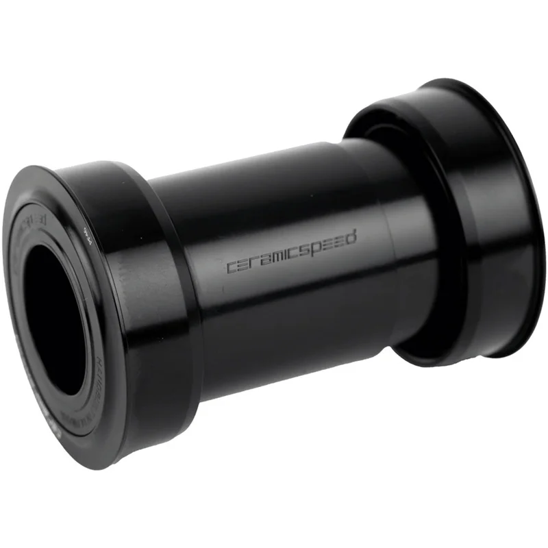 shopbikesupply346122
