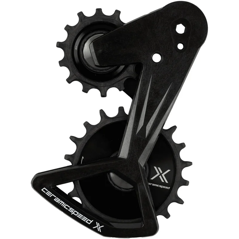 shopbikesupply346132