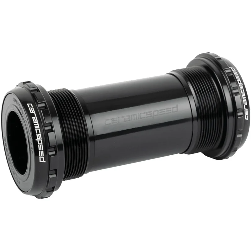 shopbikesupply346136