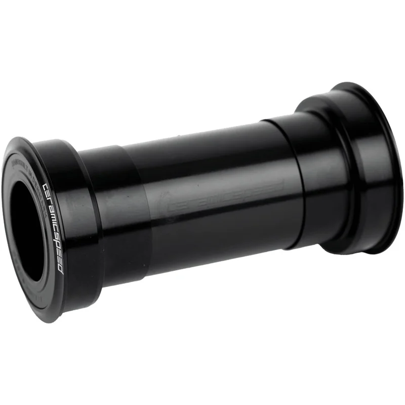 shopbikesupply346159