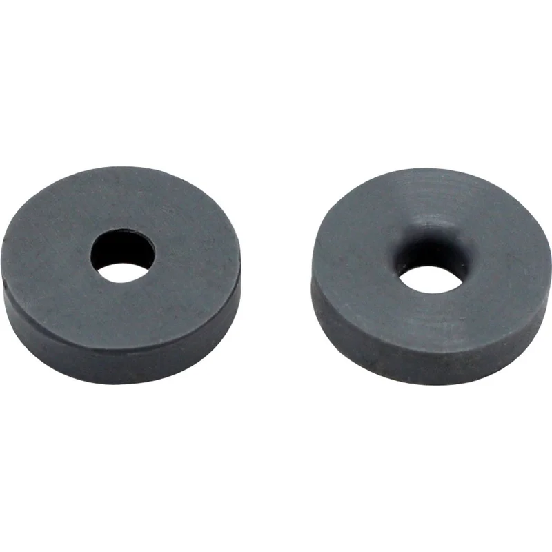 shopbikesupply346208