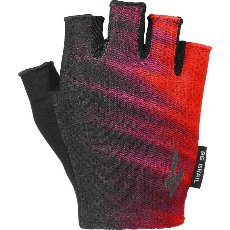 shopbikesupply346290