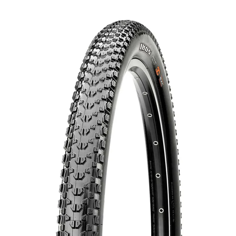 shopbikesupply346305