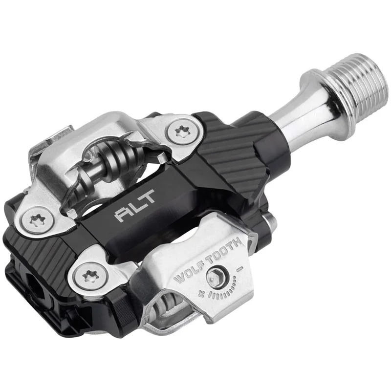 shopbikesupply346340