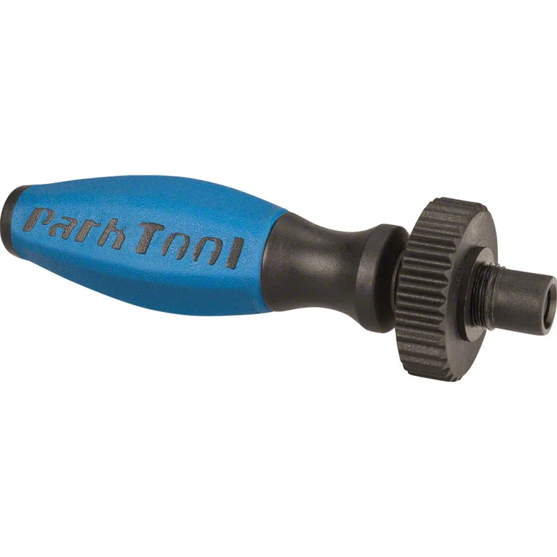 shopbikesupply346527