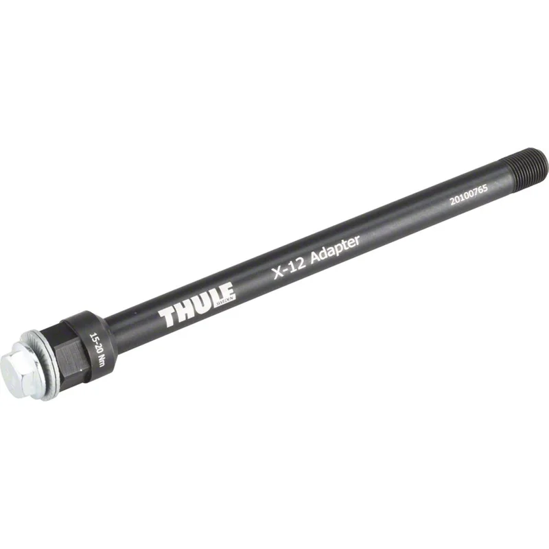 shopbikesupply346627