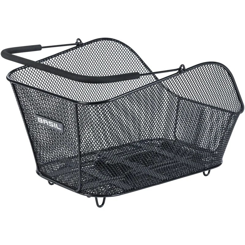 shopbikesupply346695
