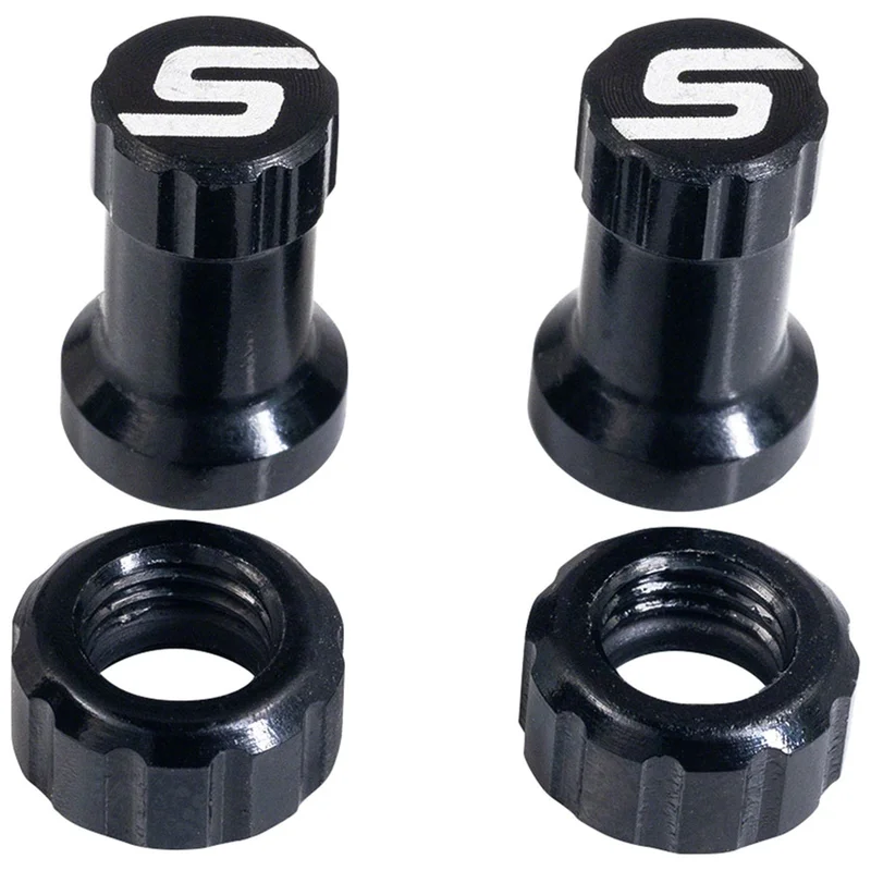 shopbikesupply346723