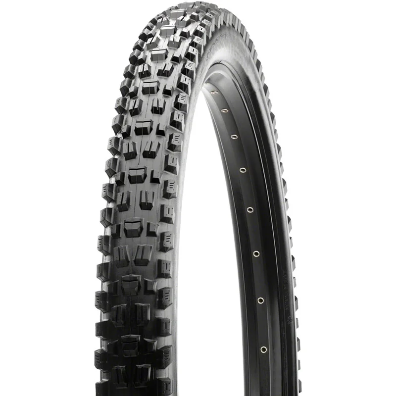 shopbikesupply346801