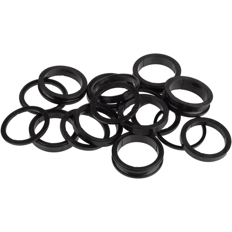 shopbikesupply346816