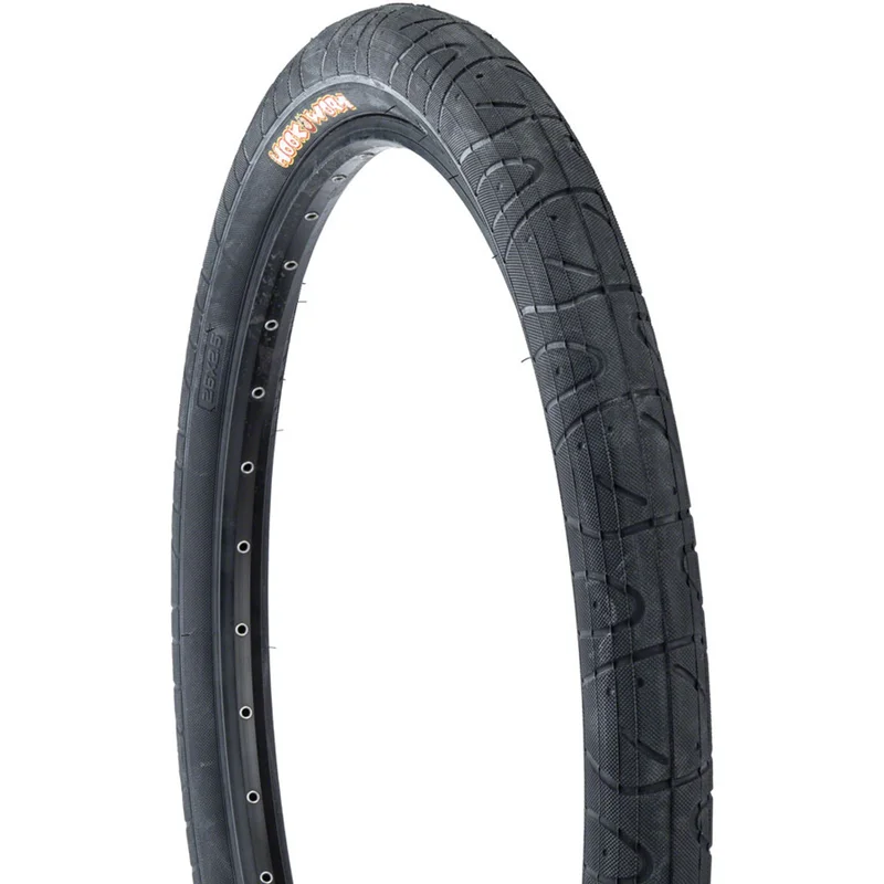 shopbikesupply346847