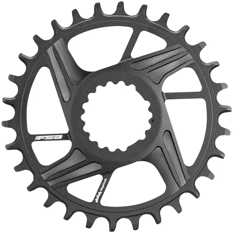 shopbikesupply346870