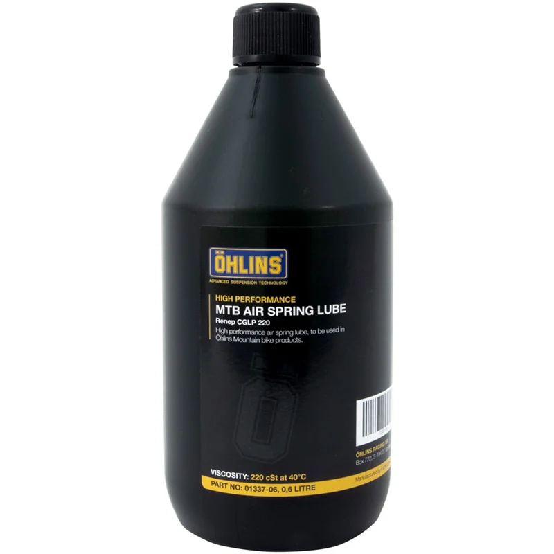 shopbikesupply346897