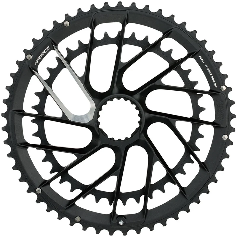 shopbikesupply346902