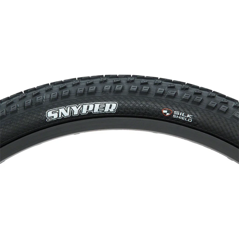 shopbikesupply346952