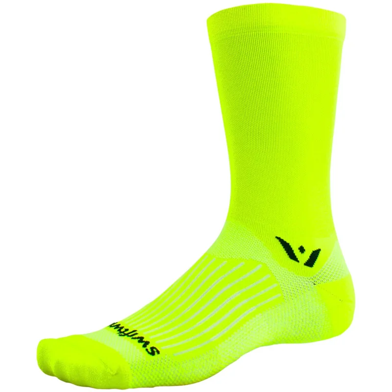 shopbikesupply346980