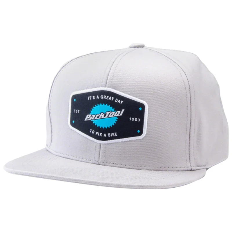 shopbikesupply346994