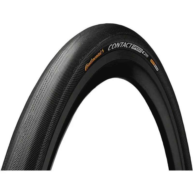 shopbikesupply347011