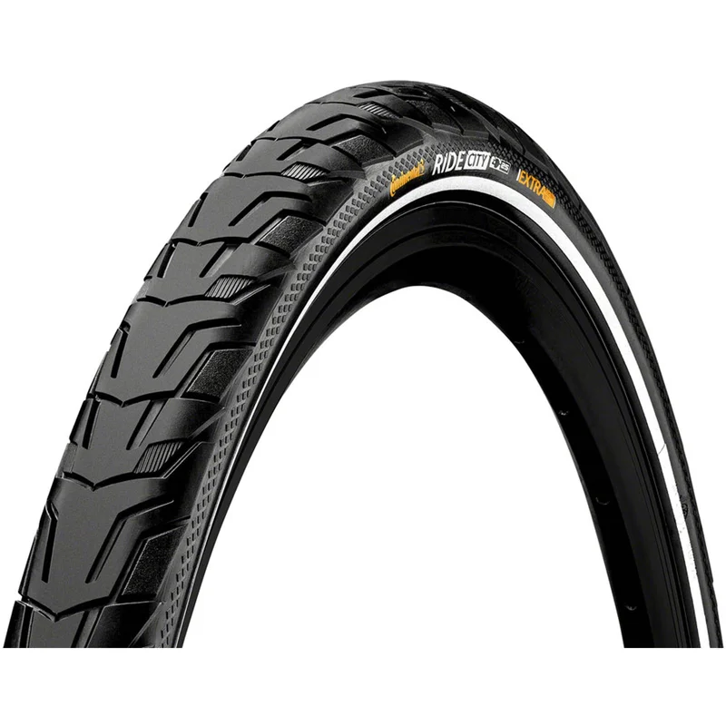 shopbikesupply347020