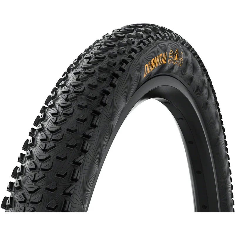 shopbikesupply347034