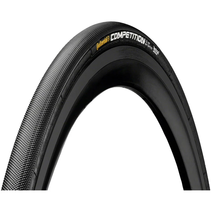 shopbikesupply347134