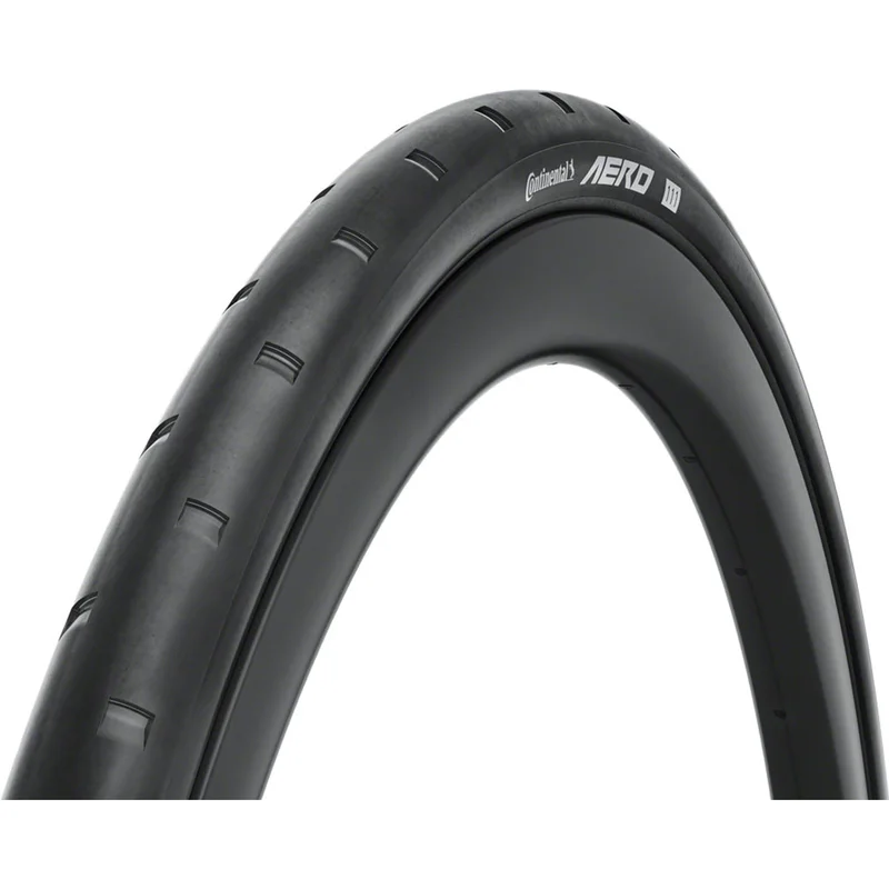 shopbikesupply347145
