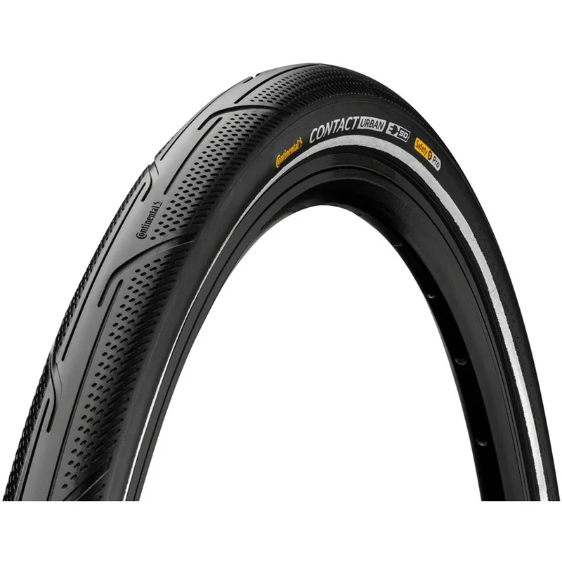 shopbikesupply347165