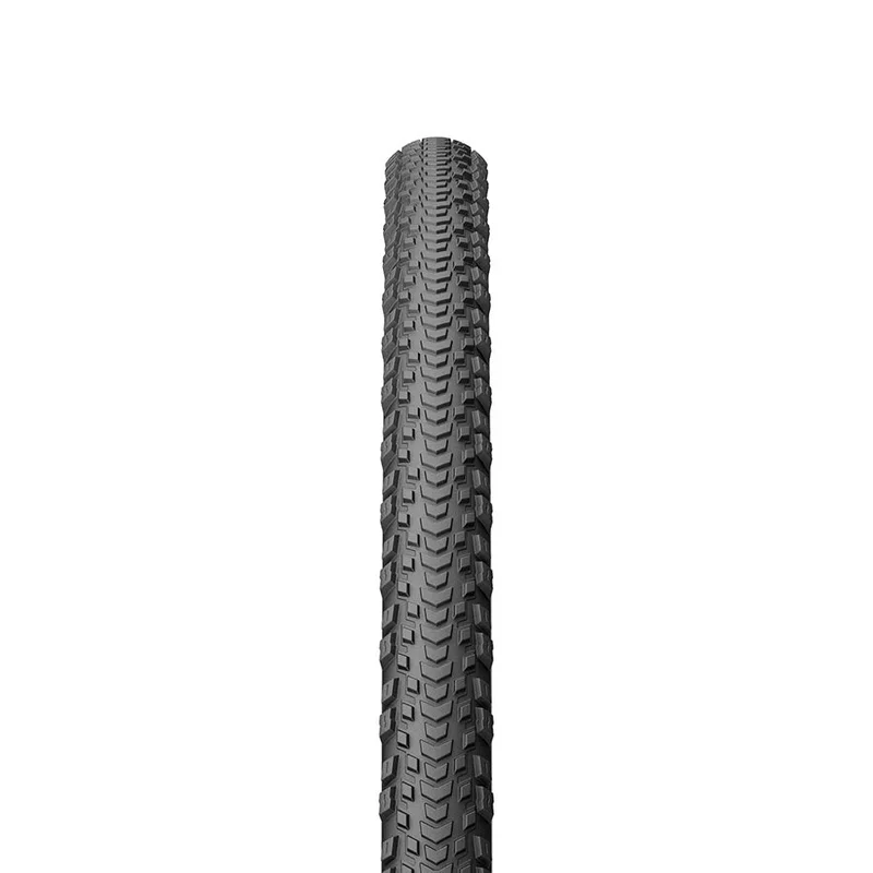 shopbikesupply347224