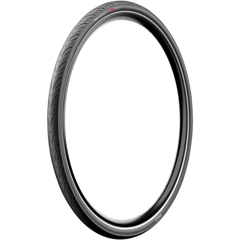 shopbikesupply347252